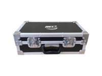 BST FL-SMALLCASE BST FL-SMALLCASE